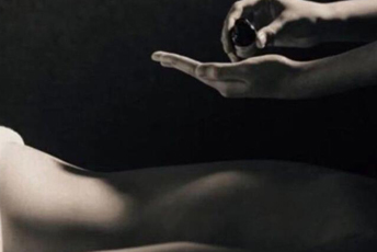 欢迎来到杭州临平YanYan养生馆桑拿馆!