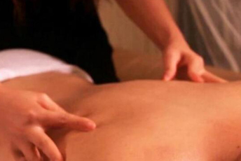 欢迎来到杭州临平YanYan养生馆spa馆!